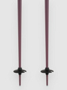 Armada Triad Ski Poles