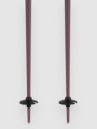 Armada Triad Ski Poles