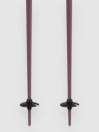 Armada Triad Ski Poles