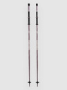 Armada Triad Ski Poles