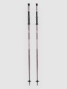 Armada Triad Ski Poles