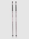 Armada Triad Ski Poles