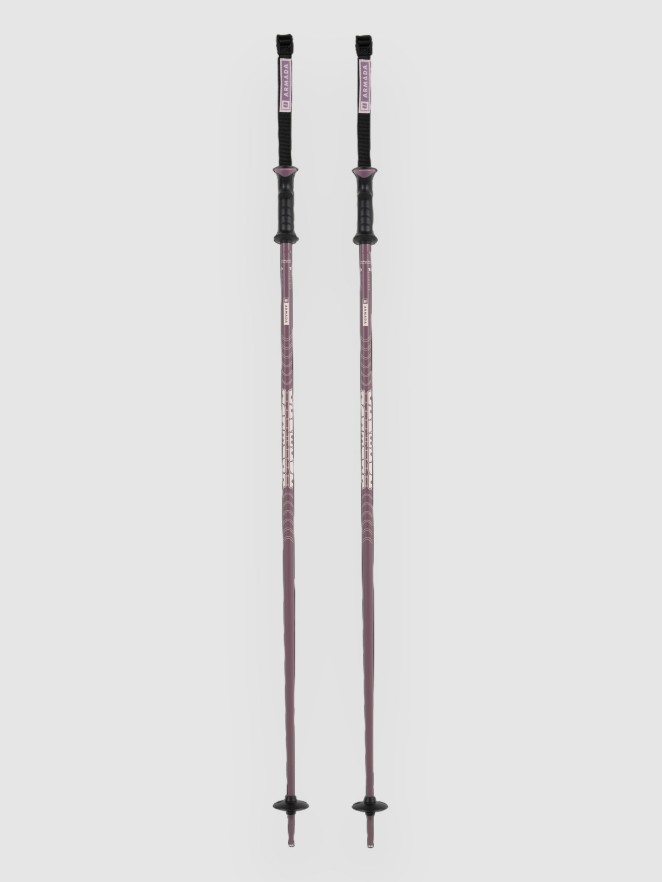 Armada Triad Ski Poles