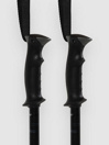 Armada Triad Ski Poles