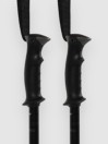 Armada Triad Ski Poles