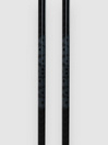 Armada Triad Ski Poles