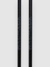 Armada Triad Ski Poles