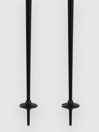 Armada Triad Ski Poles