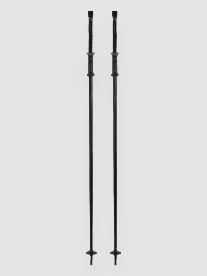 Armada Triad Ski Poles