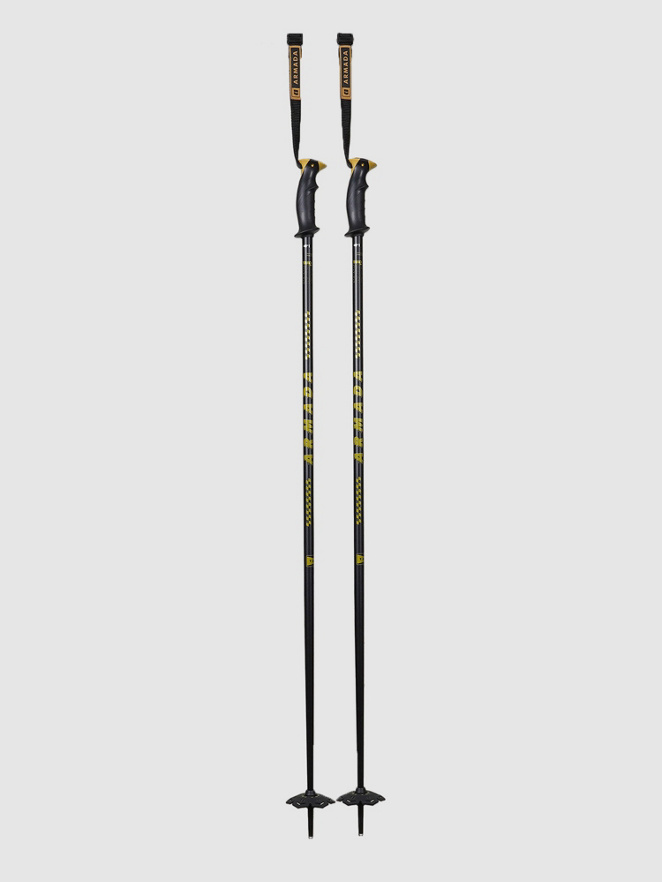 Armada Triad Bb Ski Stokken