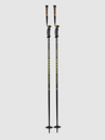 Armada Triad Bb Ski Poles