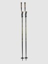 Armada Triad Bb Ski Poles