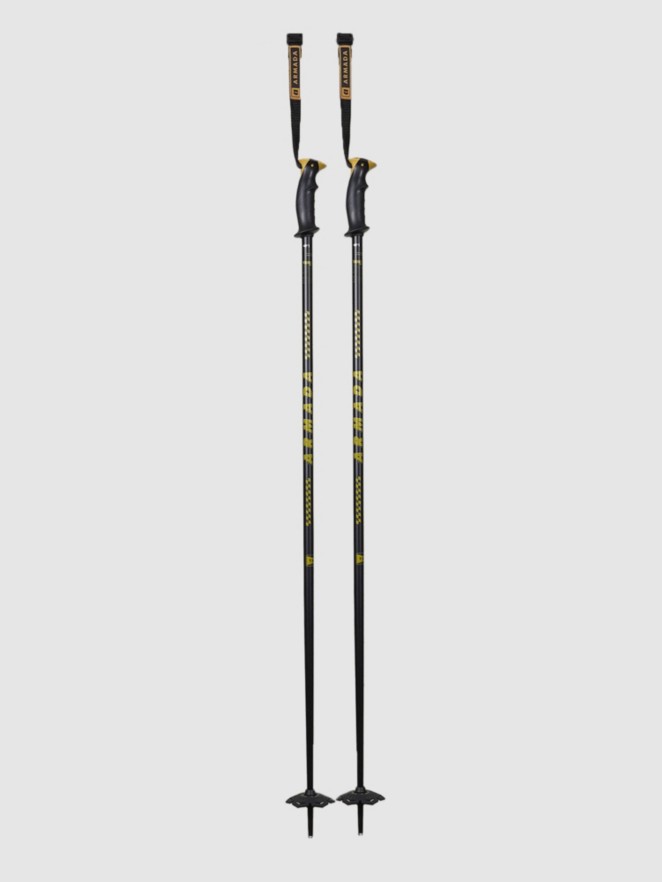 Armada Triad Bb 2025 Ski Poles