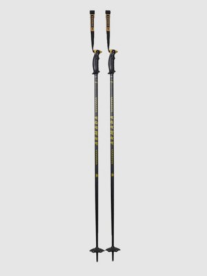 Triad Bb 2025 Bastones Ski