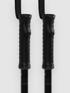 Armada Legion Ski Poles