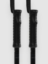 Armada Legion Ski Poles
