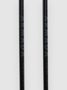 Armada Legion Ski Poles