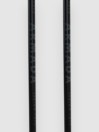 Armada Legion Ski Poles