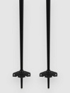 Armada Legion Ski Poles