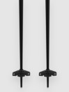 Armada Legion Ski Poles
