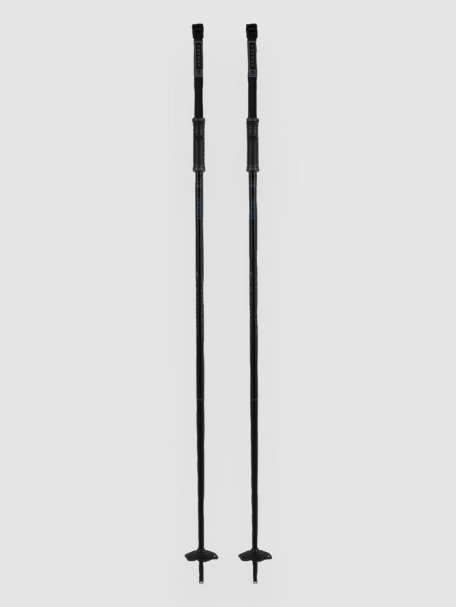 Armada Legion Ski Stokken