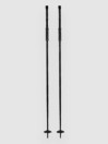 Armada Legion Ski Poles