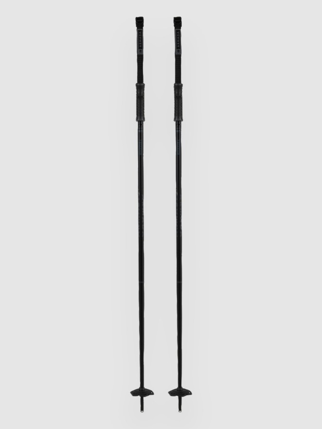 Armada Legion Ski Poles