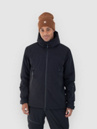 Hurley Steep Jacket