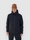 Hurley Steep Jacket