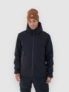 Hurley Steep Jacket