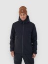 Hurley Steep Jacket