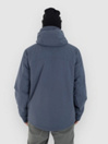 Hurley Steep Jacket