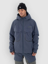 Hurley Deeppow Jacket