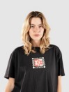 Hurley Arlo T-shirt