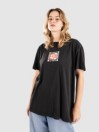 Hurley Arlo T-Shirt