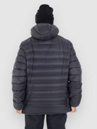 Hurley Cayuga Puffer Jacket