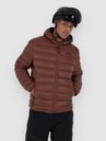 Hurley Cayuga Puffer Jacket