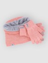 Hurley Cozy Knit Pack Gloves