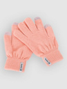 Hurley Cozy Knit Pack Gloves
