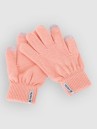 Hurley Cozy Knit Pack Gloves