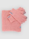 Hurley Cozy Knit Pack Gloves