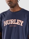 Hurley Flow Tricko