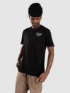 Hurley Japan T-Shirt