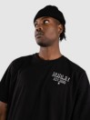 Hurley Japan T-Shirt