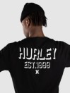 Hurley Japan T-Shirt