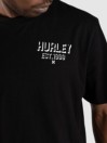 Hurley Japan T-Shirt