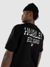 Hurley Japan T-Shirt