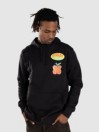 Hurley Marcus Hoodie