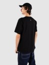 Hurley One And Only Kai T-Shirt