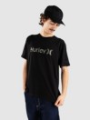 Hurley One And Only Kai T-Shirt